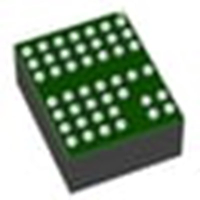 LTM8048IY Analog Devices product image